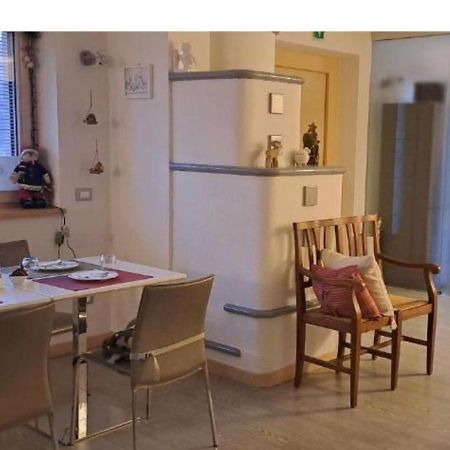 Affittacamere Rubino Guest House 폰테 넬랄피 외부 사진