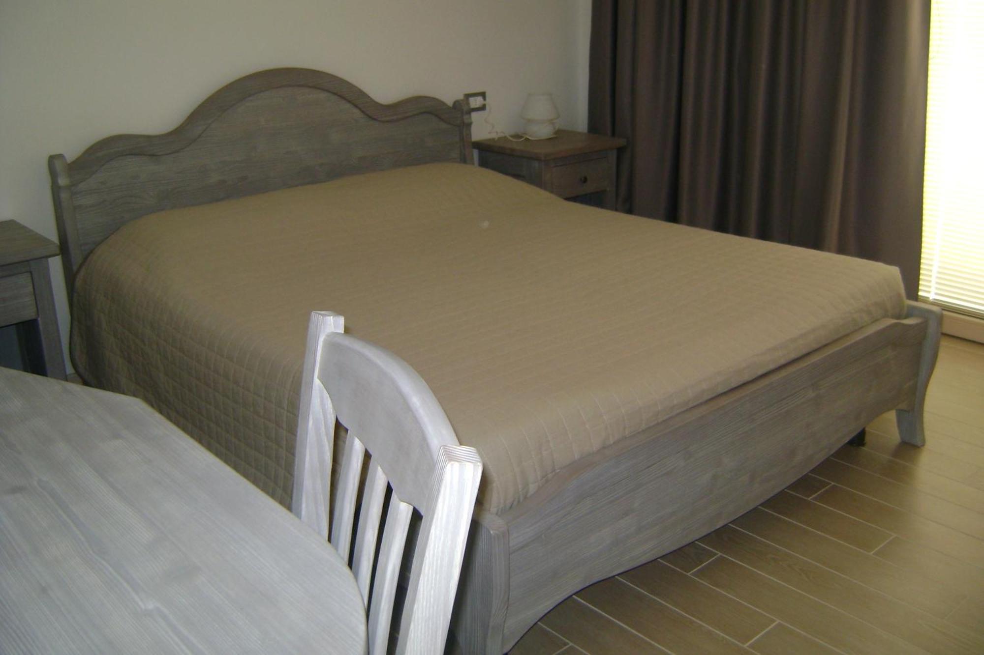Affittacamere Rubino Guest House 폰테 넬랄피 외부 사진