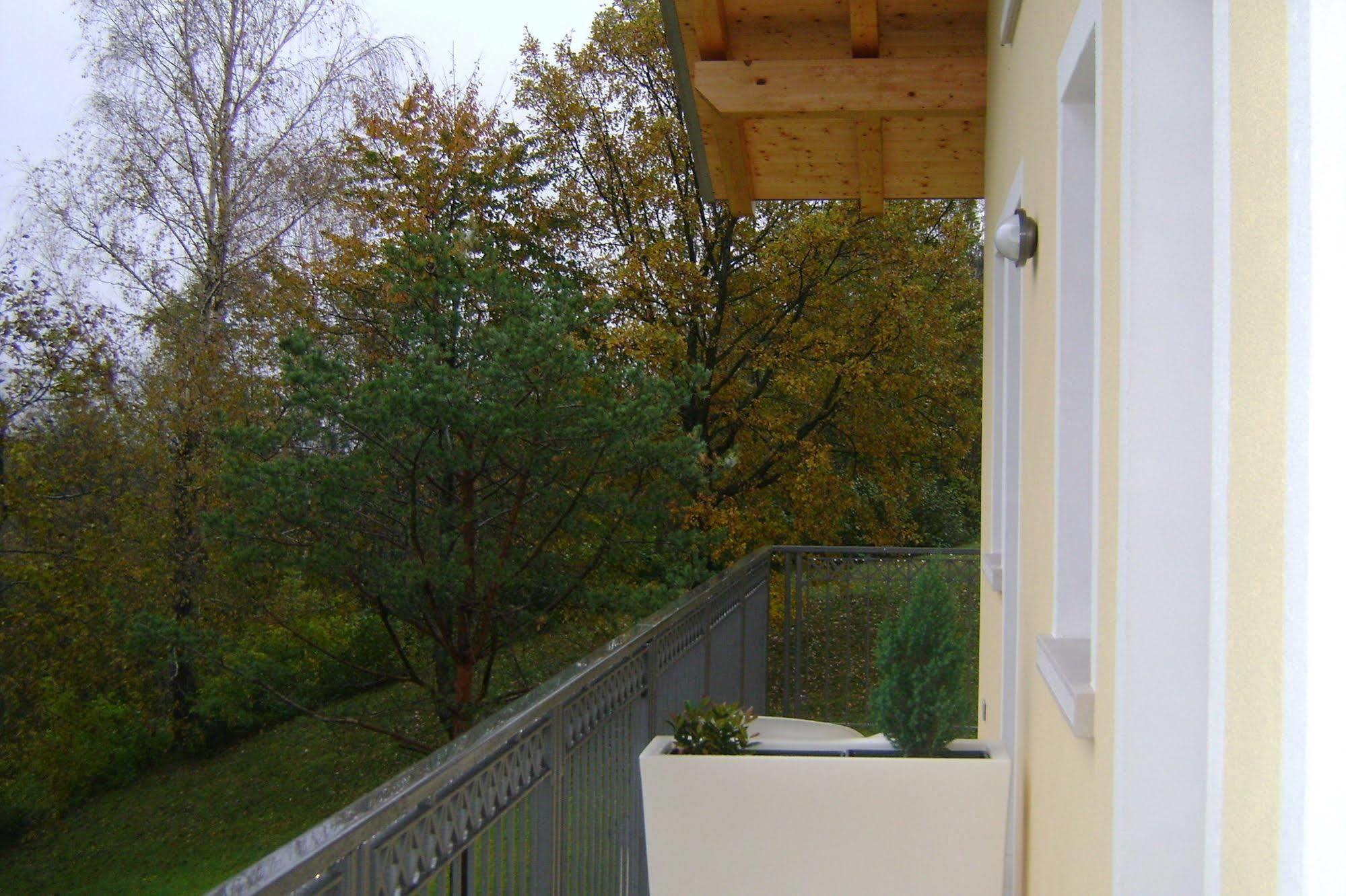 Affittacamere Rubino Guest House 폰테 넬랄피 외부 사진